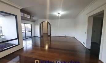 Imagem 3: ÓTIMO APARTAMENTO PARA LOCAÇÃO NA VILA ADYANA