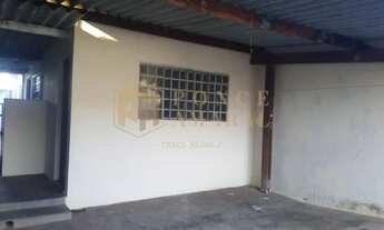 Imagem 3: Casa residencial para locação, Vila Nova Paulista, Bauru