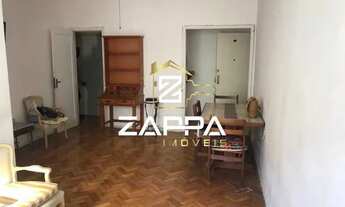 Imagem 4: ZAPPA VENDE: Apartamento de frente