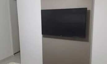 Imagem 6: Apartamento 70 m² com 3 quartos em Vila da Penha - Now Smart Lafayette