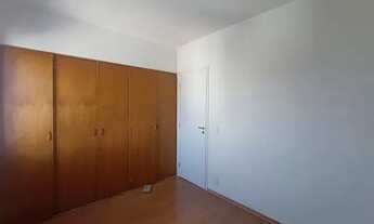 Imagem 5: Apartamento com 2 dormitórios, 75 m² - venda por R$ 340.000,00 ou aluguel por R$ 2.190,00