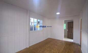 Imagem 3: PENHA - Casa Padrão - Armação de Itapocoroy