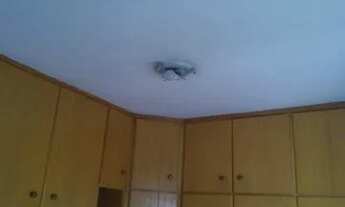 Imagem 3: APTO - PIRATININGA