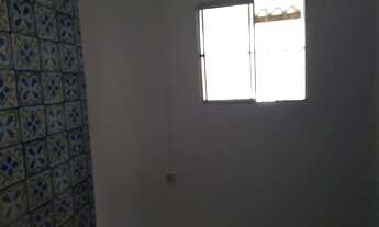 Imagem 5: Casa nova para Alugar