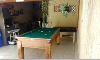 Imagem 7: Casa - Jardim Las Vegas