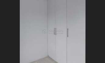 Imagem 7: Graças, KABL, Apartamento para aluguel 65 metros 2 Quartos 1 Suite 1 Vaga, Recife - PE