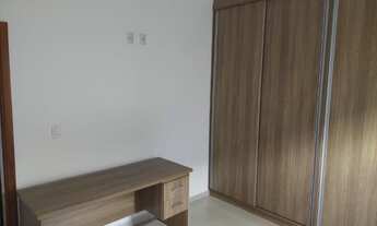 Imagem 7: Casa para alugar no Ibiti Royal Park, Sorocaba/SP