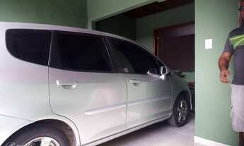 Imagem 5: CASA A VENDA NO MARAMBAIA