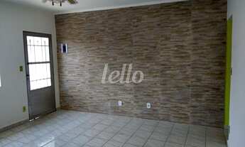 Imagem 2: São Paulo - Casa Padrão - São Lucas