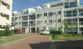 Imagem: Campo Grande