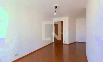 Imagem 3: Apartamento à Venda - Mooca, 2 Quartos, 70 m2