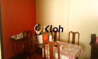 Imagem 2: Sargento Boening - Vendo Apto 02 Quartos