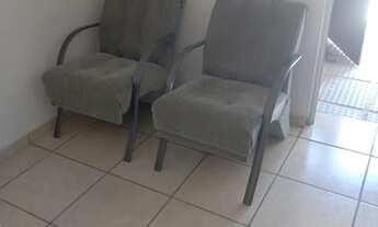 Imagem 3: Alugar um kit net mobiliado no cordeiro