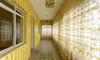 Imagem 3: São Paulo - Casa Padrão - Tremembé