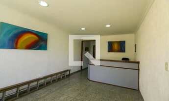 Imagem 2: Casa à Venda - Tatuapé, 4 Quartos, 134 m2