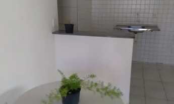 Imagem 4: Alugo 1 quarto e sala farol de itapuan