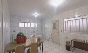 Imagem 4: Apartamento para locação, Centro, São Leopoldo, RS