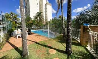 Imagem 3: Venda Apartamento com 3 dormitórios