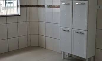 Imagem 2: Alugo Apartamento no Bairro Brasil