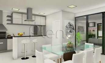 Imagem 7: Casa à venda no Bairro das Palmeiras - Campinas/SP