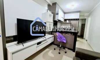 Imagem 2: Sao Paulo - Apartamento Padrão - Vila Matilde