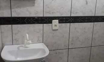 Imagem 4: Aluga-se Apartamento de 2 quartos