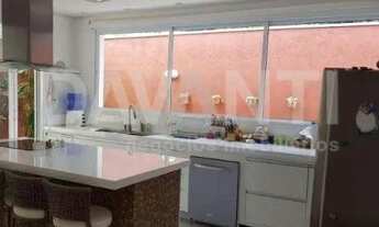 Imagem 7: Casa - Condomínio Vale do Itamaracá - Valinhos