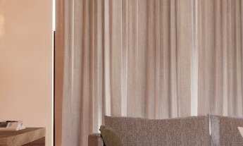 Imagem 5: Casa no Bosque do madeira c/ 4 quartos, sendo 3 suítes