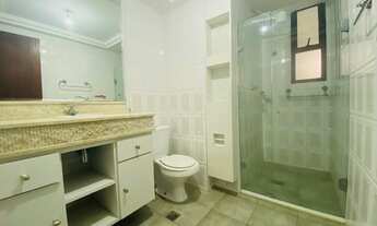 Imagem 6: Vale dos Lagos - Apartamento no bairro Jardins