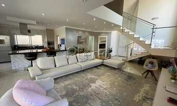 Imagem 2: Casa à venda no Madre Maria Vilac - Valinhos