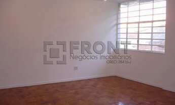 Imagem 6: Apto na rua Jorge Moreira