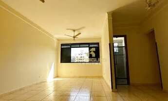 Imagem: Apartamento com 2 dormitórios para alugar