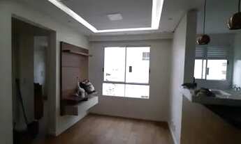 Imagem 5: Apartamento para venda, com 2 quartos. PRONTO. Vila Conceição - Osasco - SP