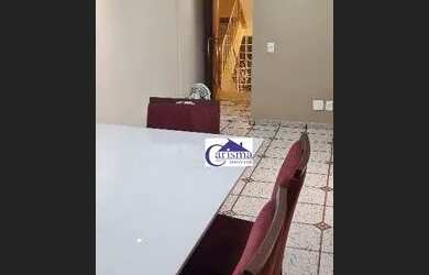 Imagem 6: Apartamento com 2 dormitórios à venda, 89 m² por R$ 320.000,00 - Vila Guiomar - Santo Andr