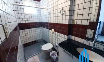 Imagem 5: Apartamento para venda com 68 metros quadrados com 2 quartos em Praia do Morro - Guarapari