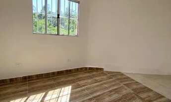 Imagem 4: Casa Aluguel Novo Osasco