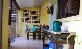 Imagem 16: Casa em Serra Azul