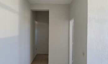 Imagem 3: Apartamento Kitnet Centro de São Gonçalo Ao lado do HCSG (sem condomínio