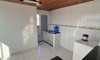 Imagem 5: Alugo apartamento bairro Nossa senhora da Penha