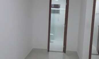 Imagem 7: Apartamento no Bairro Boa Vista