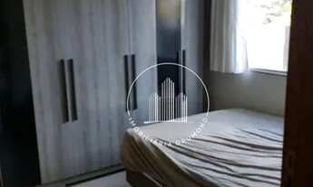 Imagem 10: Apartamento com 2 dormitórios à venda, 62 m² por R$ 285.000,00 - Ingleses do Rio Vermelho