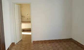 Imagem 7: Sorocaba - Casa Padrão - Vila Hortência