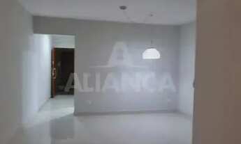 Imagem: Apartamento para venda Brasil Uberlândia