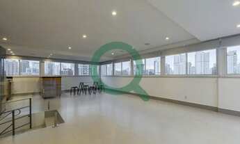 Imagem 7: São Paulo - Apartamento Padrão - Vila Nova Conceição