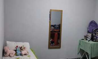 Imagem 6: Apartamento Apartamento com 2 dormitórios