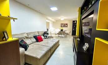 Imagem 5: VILA VELHA - Apartamento Padrão - PRAIA DE ITAPARICA