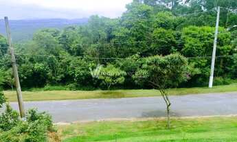 Imagem 4: Terreno - Serra dos Lagos (Jordanésia) - Cajamar