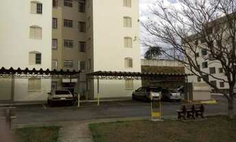 Imagem 4: Apartamento Residencial à venda, Matadouro, Bragança Paulista - AP0313