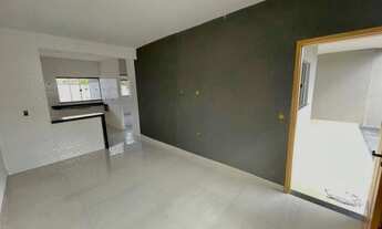 Imagem 3: Casa a venda no BOQUEIRÃO!! - 3/4