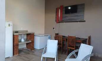 Imagem 4: Finais de Semana e Feriados em Jauá. Pertinho da Praia!